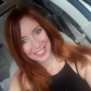 Meet your Posher, Diane